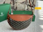 תיק GOYARD