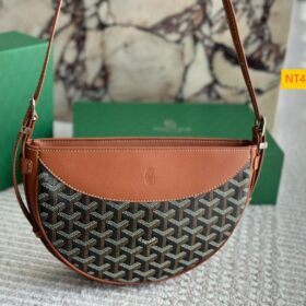 תיק GOYARD