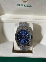 ⁦שעון Rolex DateJust⁩ – תמונה ⁦3⁩