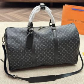 תיק נסיעות LOUIS VUITTON
