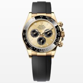 שעון Rolex Daytona