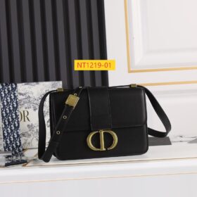 תיק DIOR