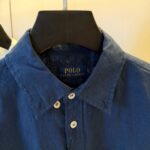 ⁦מכופתרות פולו לגברים⁩ – תמונה ⁦3⁩