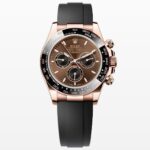 שעון Rolex Daytona