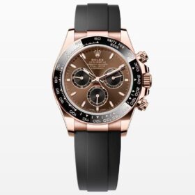 שעון Rolex Daytona