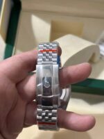 ⁦שעון Rolex DateJust⁩ – תמונה ⁦3⁩