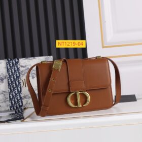תיק DIOR