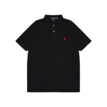 חולצה פולו גברים