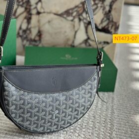 תיק GOYARD