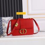 תיק DIOR