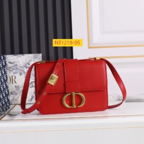 תיק DIOR