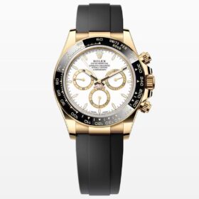 שעון Rolex Daytona