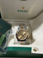 ⁦שעון Rolex Daytona⁩ – תמונה ⁦2⁩