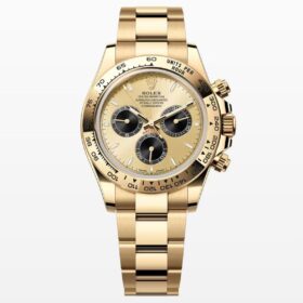 שעון Rolex Daytona