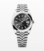 שעון Rolex DateJust
