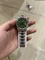 ⁦שעון Rolex DateJust⁩ – תמונה ⁦3⁩