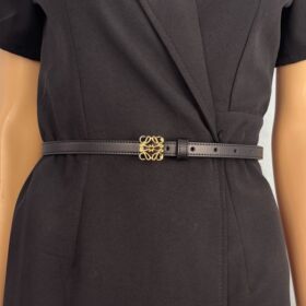חגורה LOEWE