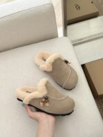 ⁦כפכפי UGG⁩ – תמונה ⁦3⁩