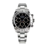 שעון Rolex Daytona