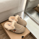 כפכפי UGG