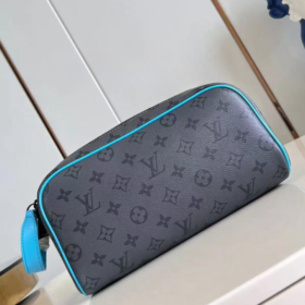 תיק LOUIS VUITTON