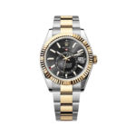 שעון Rolex SKY-Dweller