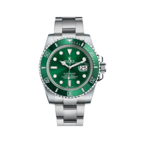 שעון Rolex Submariner