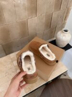 ⁦נעלי UGG⁩ – תמונה ⁦5⁩