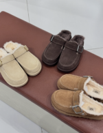 ⁦נעלי UGG⁩ – תמונה ⁦4⁩