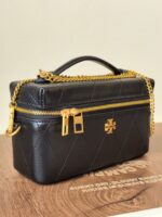 ⁦TORY BURCH⁩ – תמונה ⁦2⁩