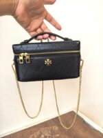 ⁦TORY BURCH⁩ – תמונה ⁦3⁩
