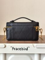 ⁦TORY BURCH⁩ – תמונה ⁦5⁩