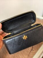⁦TORY BURCH⁩ – תמונה ⁦4⁩