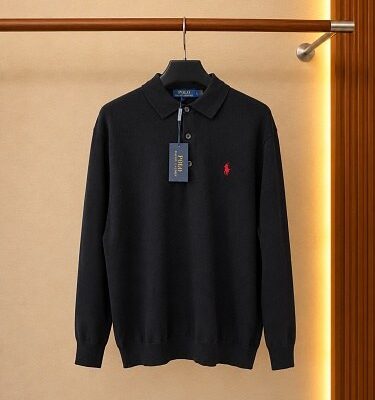 POLO RL PRL11