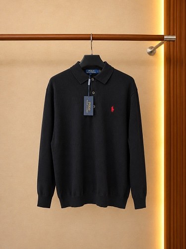 POLO RL PRL11