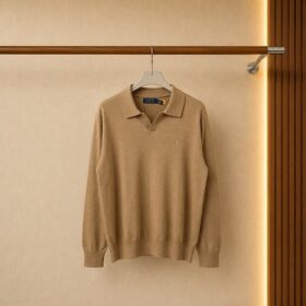 POLO RL PRL15