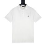 POLO RL PRL242