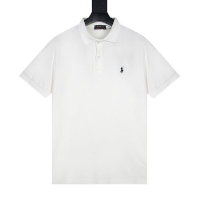 POLO RL PRL242