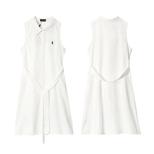 POLO RL PRL420