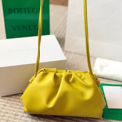 BOTTEGA VENETA PSBV001