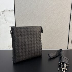 BOTTEGA VENETA PSBV004