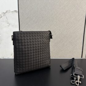 BOTTEGA VENETA PSBV005