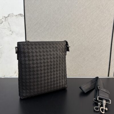 BOTTEGA VENETA PSBV005