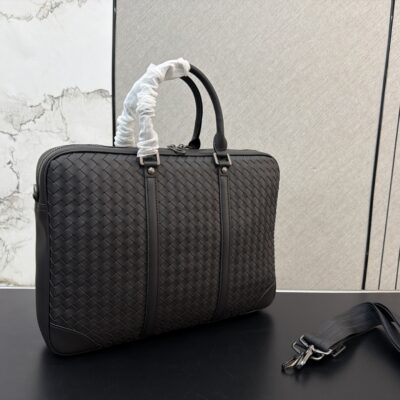 BOTTEGA VENETA PSBV007