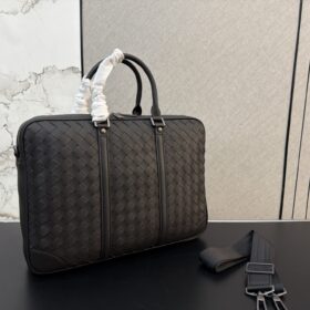 BOTTEGA VENETA PSBV008
