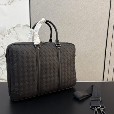 BOTTEGA VENETA PSBV008