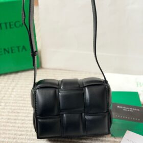 BOTTEGA VENETA PSBV010