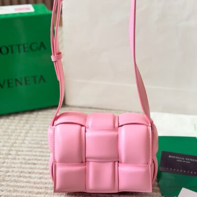 BOTTEGA VENETA PSBV011