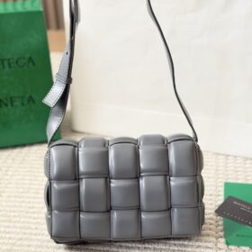 BOTTEGA VENETA PSBV014