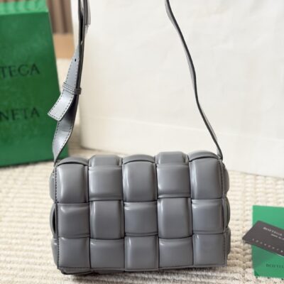 BOTTEGA VENETA PSBV014